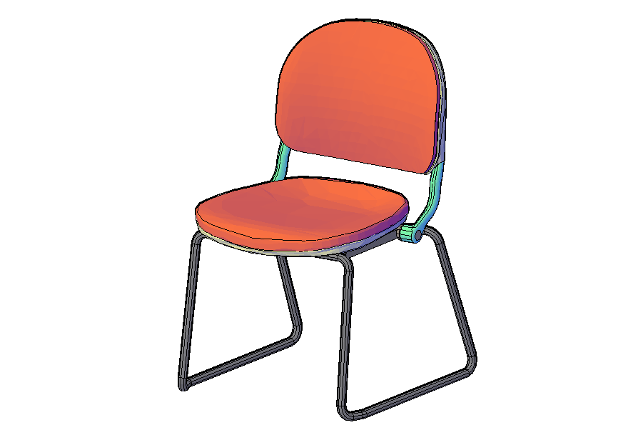 https://ecad.ki.com/LIBRARYIMAGES\SEATING\KIJ\3DKIJ/3DKIJTSNAU.png